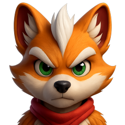 Wilfox Logo